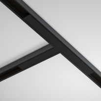 Купить Maytoni Technical TRA172CT-11B