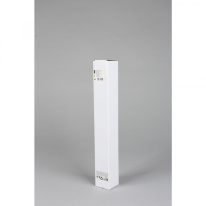 Подвесной светильник Omnilux OML-101706-20 в интернет магазине Гет Лайт