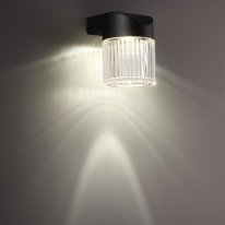 Цена на Светильник настенный Novotech 359291