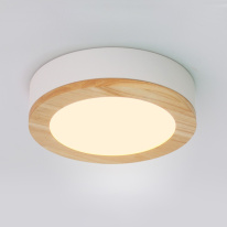 Фото Накладной светильник ImperiumLoft 179760-26