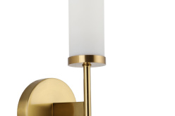 Бра Zortes ZRS.1178.01 в интернет магазине Гет Лайт