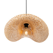 Купить Подвесной светильник Freya FR5243PL-01BR9