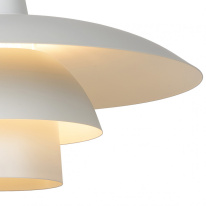 Подвесной светильник LUCIDE 78480/55/31 в интернет магазине Гет Лайт