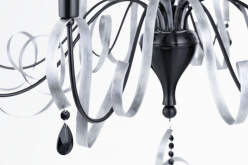 Купить Подвесная люстра Maytoni ARM010-08-R