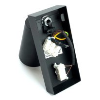 Купить с доставкой по Москве и России Feron 48418