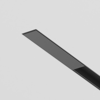 Купить с доставкой по Москве и России Драйвер Maytoni Technical TRX010DR2-100B