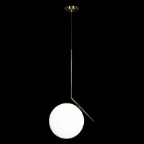 Подвесной светильник LOFT IT 2578-B Подвесной светильник LOFT IT 2578-B в интернет магазине Гет Лайт