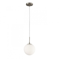 Подвесной светильник Citilux CL102014 Фото Подвесной светильник Citilux CL102014