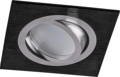 Фото Feron 32638