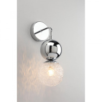 Купить Бра APLOYT APL.763.01.01