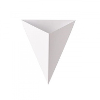 Фото Бра ARTE Lamp A2033AP-1WH