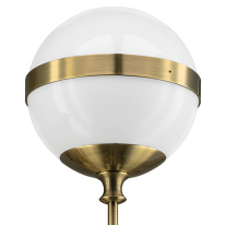 Бра Lightstar 813611 Купить Бра Lightstar 813611