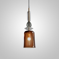 Подвесной светильник ImperiumLoft 101403-26 Фото Подвесной светильник ImperiumLoft 101403-26