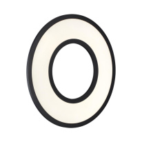 Накладной светильник Sonex 7717/42L в интернет магазине Гет Лайт