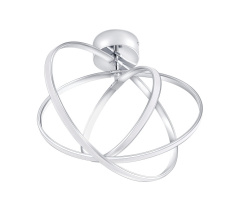 Фото Накладной светильник EGLO 96306