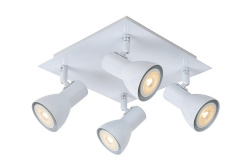 Фото Спот LUCIDE 17942/20/31