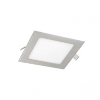 Фото Встраиваемый светильник Favourite 1346-6C