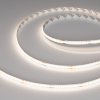 Фото Лента Arlight 043245