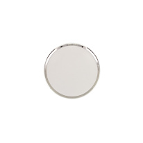 Купить Накладной уличный светильник Citilux CL702161Wz