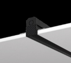 Шинопровод Maytoni Technical TRX034-423.12B Фото Шинопровод Maytoni Technical TRX034-423.12B