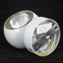 Бра Lussole LSP-7076 Бра Lussole LSP-7076 в интернет магазине Гет Лайт
