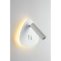 Бра Omnilux OML-20801-02 в интернет магазине Гет Лайт