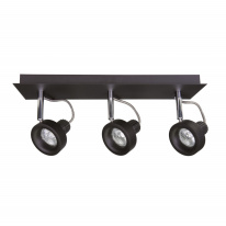 Фото Спот Lightstar 210137