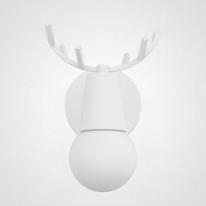 Детское бра ImperiumLoft 181037-26 Купить Детское бра ImperiumLoft 181037-26