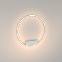 Купить с доставкой по Москве и России Накладной светильник Maytoni MOD058CL-L50W3K