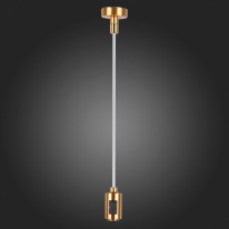 Купить Подвесной комплект ST-Luce ST027.203.00