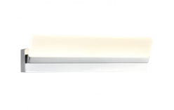 Бра Vele Luce VL8283W21 Фото Бра Vele Luce VL8283W21