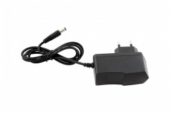 Купить  SWG NA-12-12