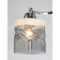 Цена на Люстра на штанге DeMarkt 673016802