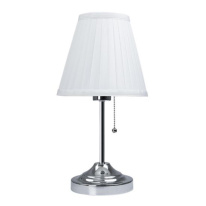 Фото ARTE Lamp A5039TL-1CC
