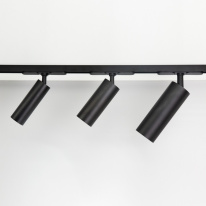 Светильник на шине Citilux CL01T071N в интернет магазине Гет Лайт