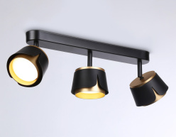 Купить Спот Ambrella Light TN71237