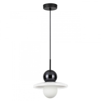 Фото Подвесной светильник Odeon Light 5014/1D