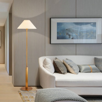 Купить с доставкой по Москве и России Торшер ImperiumLoft 140672-26