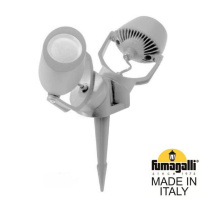 Фото Грунтовый светильник Fumagalli 3M1.001.000.LXU2L