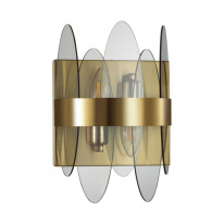 Фото Бра LUMION 5268/2W