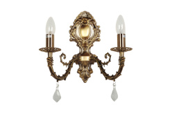 Фото Abrasax MB792