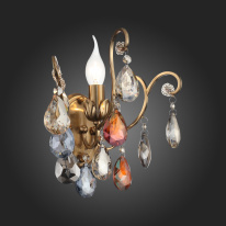 Бра ST-Luce SL421.301.01 Цена на Бра ST-Luce SL421.301.01