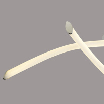 Купить Накладной светильник Mantra 6725