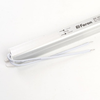 Купить Feron 41345