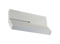 Фото Светильник на шине Donolux DL18787WW10WM