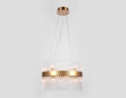 Цена на Подвесная люстра Ambrella Light TR5359