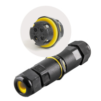 Фото Feron 49186