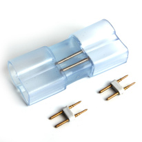 Feron 48209 в интернет магазине Гет Лайт