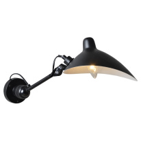 Бра Lussole LSP-9563 Фото Бра Lussole LSP-9563