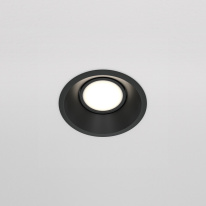 Встраиваемый светильник Maytoni Technical DL028-2-01B в интернет магазине Гет Лайт